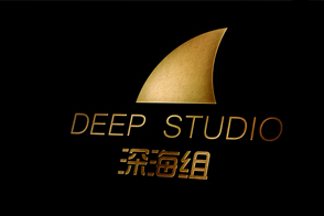 Deepstudio